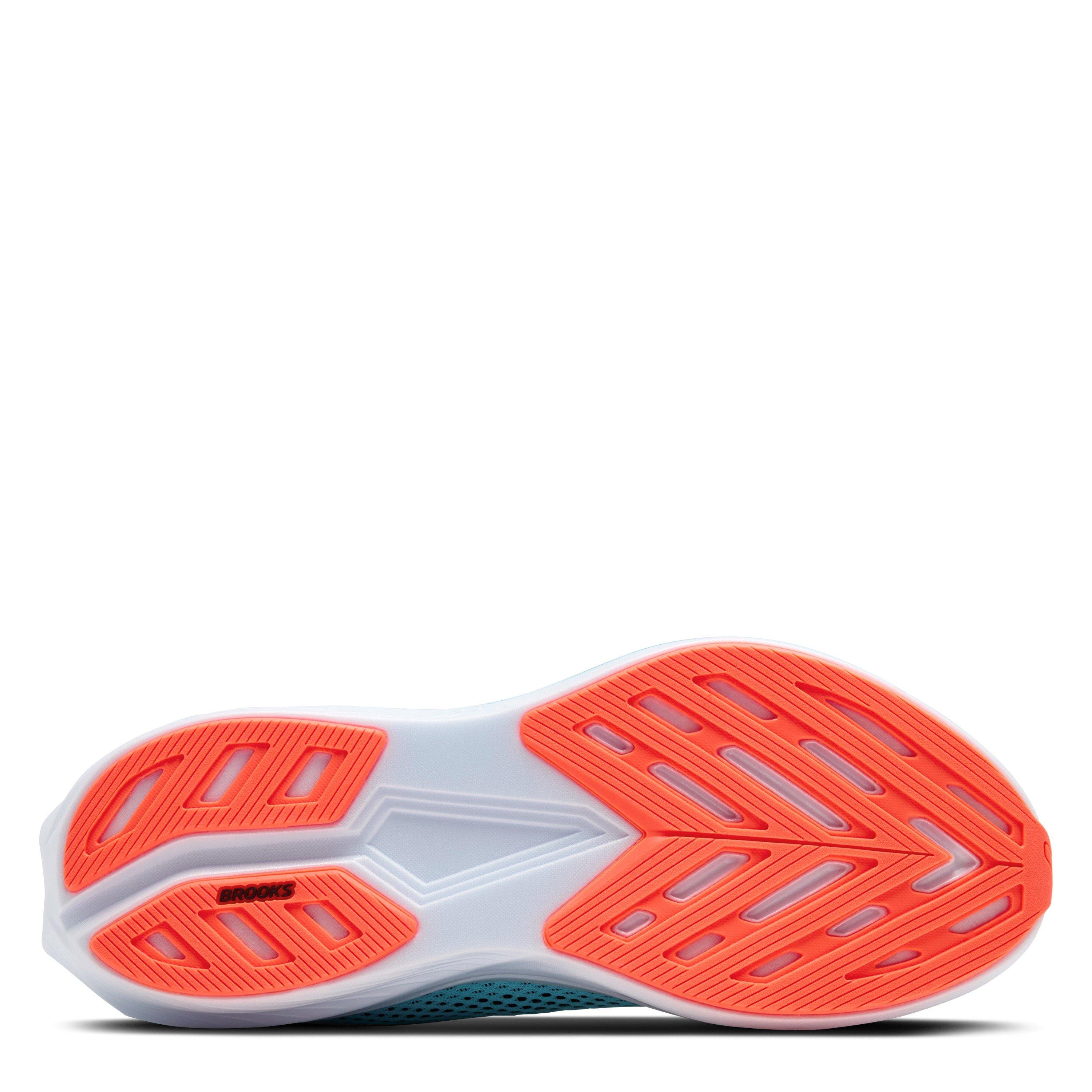 Atomizer - Brooks - Hyperion 3 Road Running Shoes Mens - 6