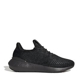 adidas Swift Run 22 Shoes Mens