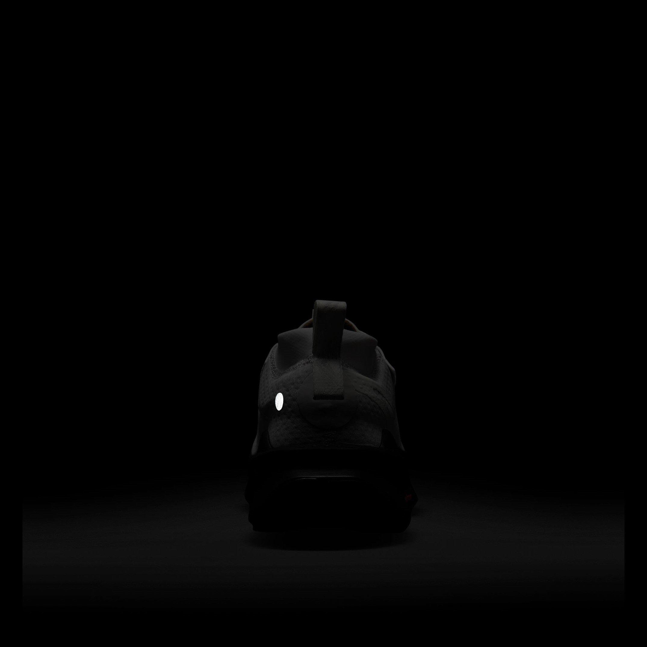 Gry/Wht/Blk/Irn - Nike - Zoomx Trail 2  Sn53 - 10