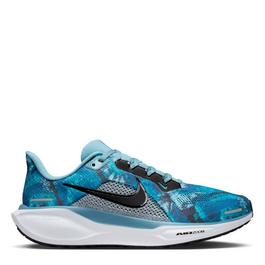 Nike Pegasus 41 NBNW