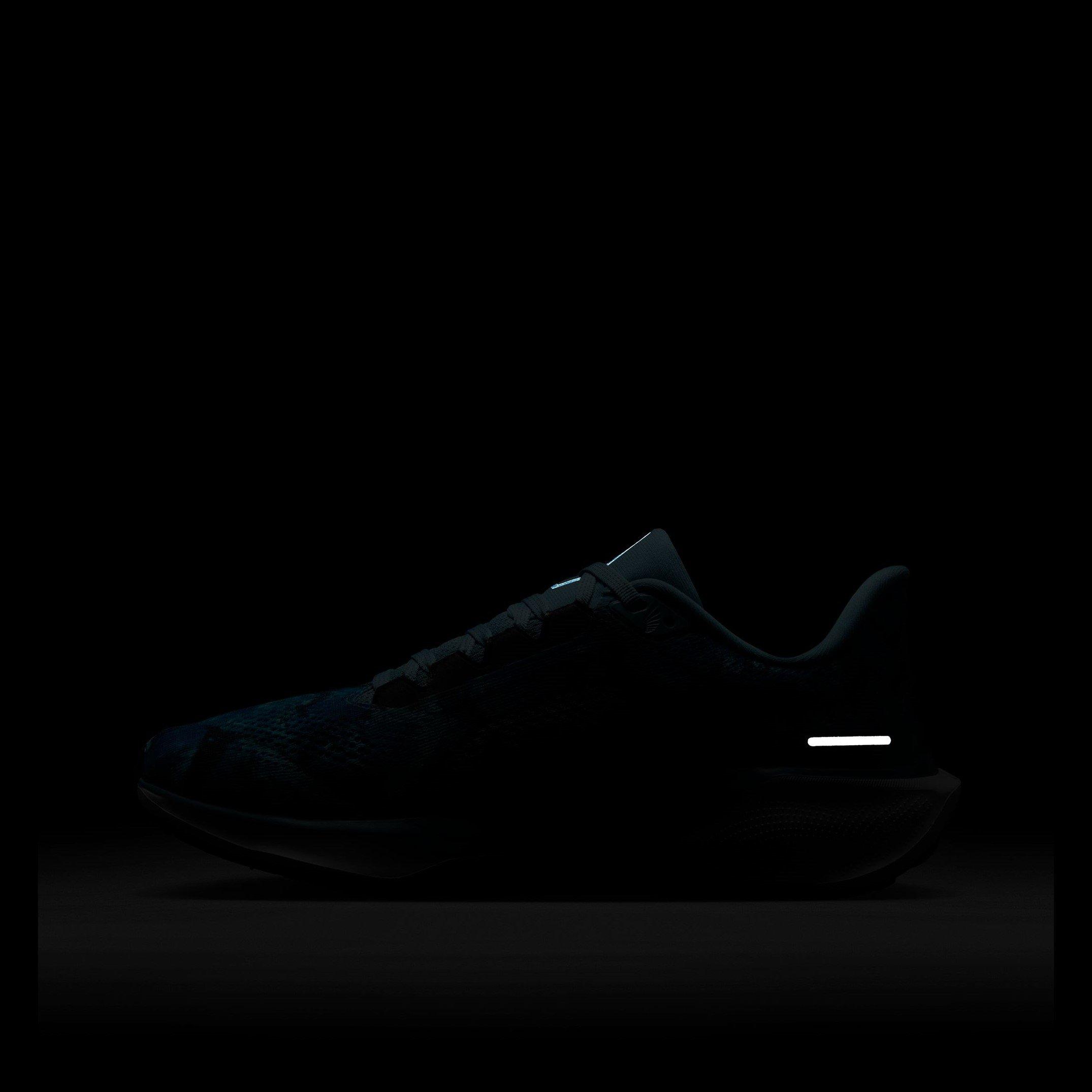 Trq/Blk/Blu/Wht - Nike - Pegasus 41 NBNW - 12