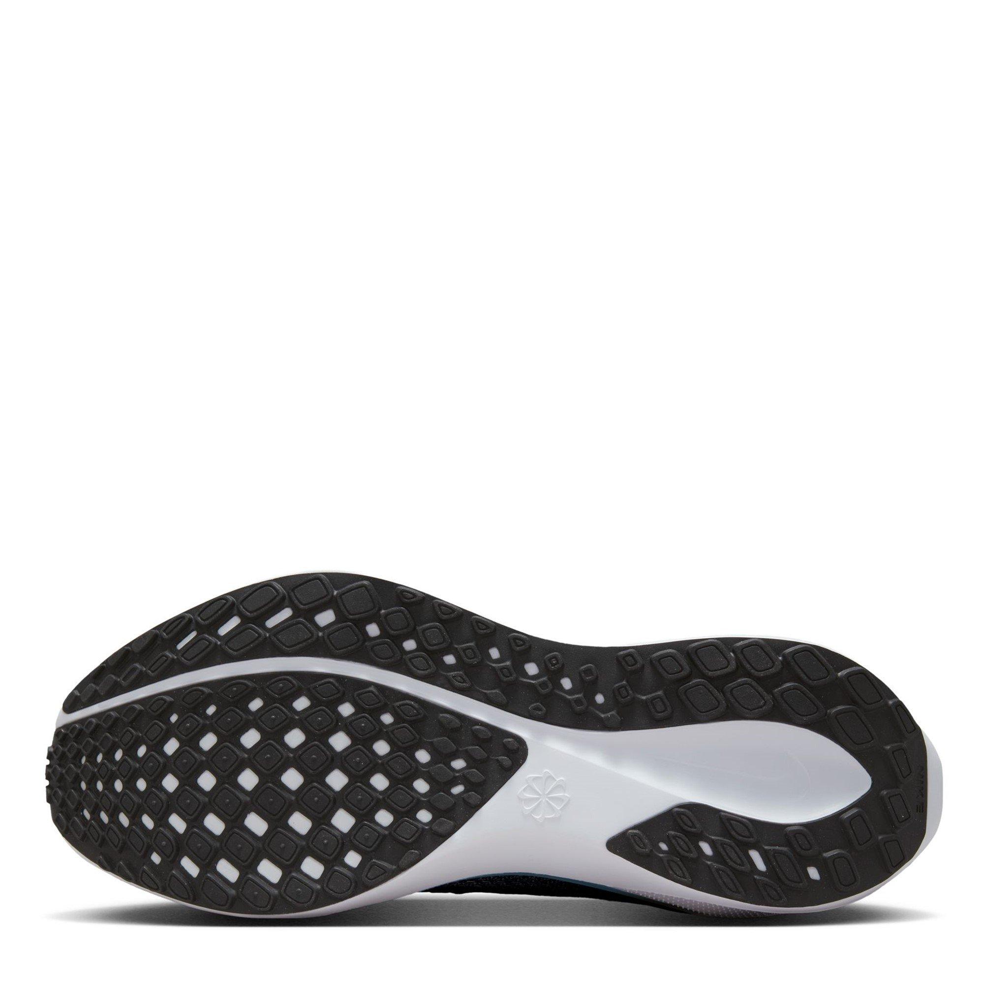 Trq/Blk/Blu/Wht - Nike - Pegasus 41 NBNW - 3