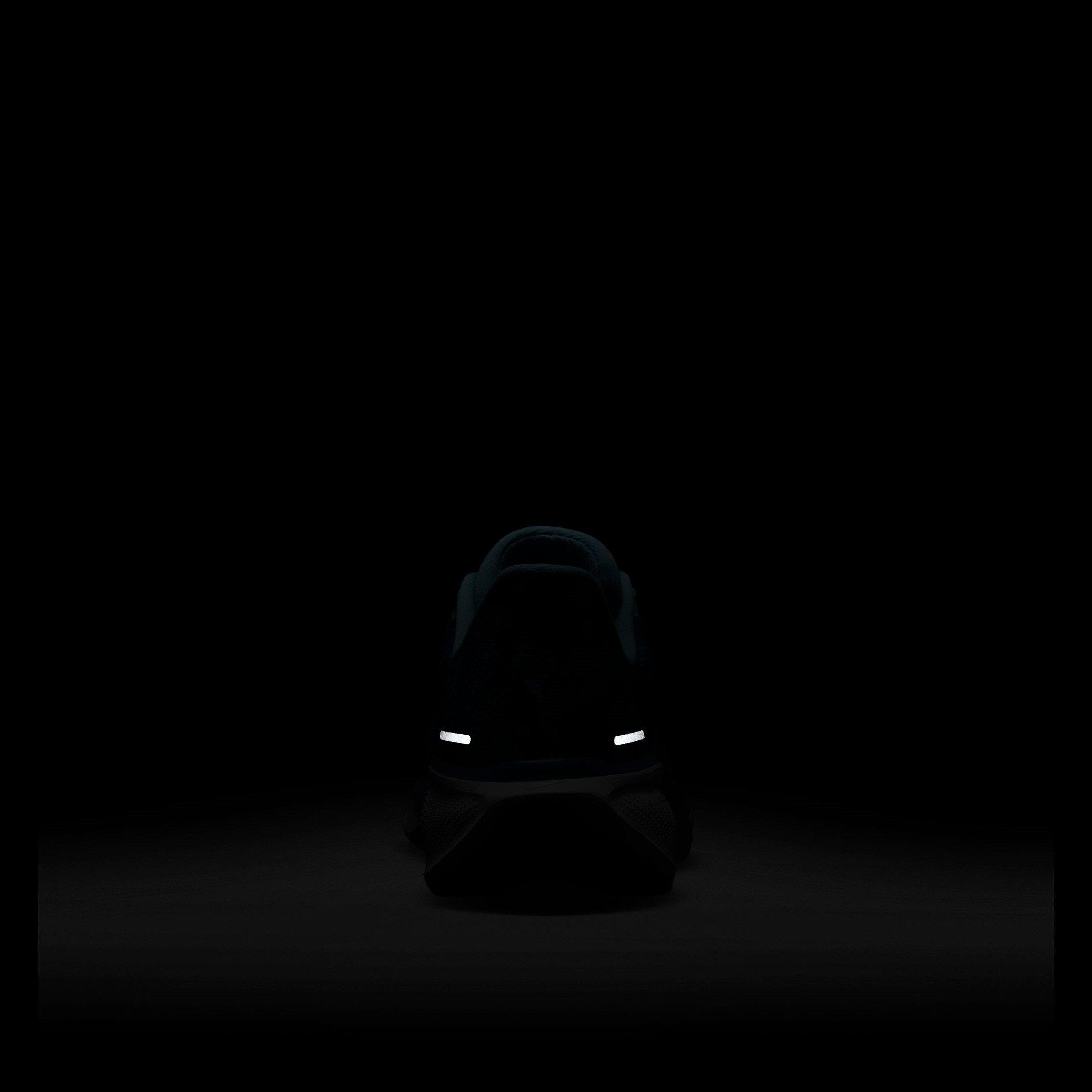 Trq/Blk/Blu/Wht - Nike - Pegasus 41 NBNW - 9