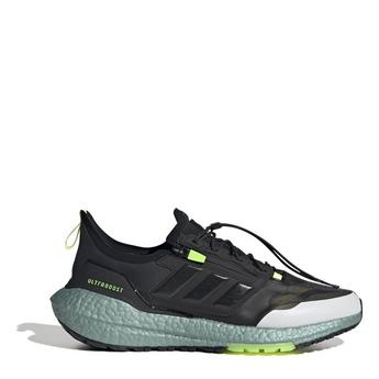 adidas Ultraboost 21 GTX Men's Running Shoes