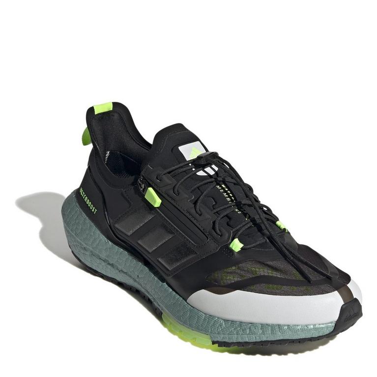 Crywht/Cblack - adidas - Sneakers TOGOSHI TG-04-03-000081 601 - 3