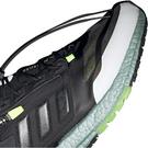 Crywht/Cblack - adidas - Sneakers TOGOSHI TG-04-03-000081 601 - 8