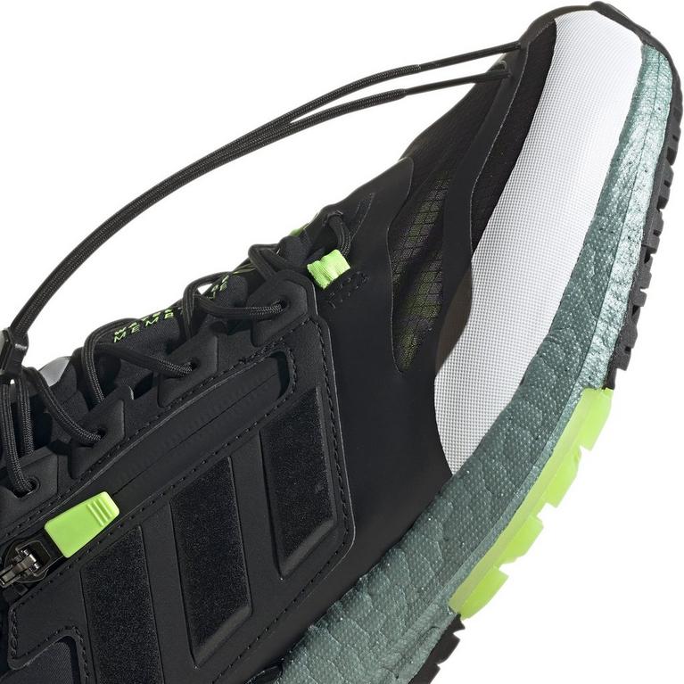 Crywht/Cblack - adidas - Sneakers TOGOSHI TG-04-03-000081 601 - 9