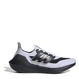 adidas Sneakers LIU JO Alexa BXX049 PX003 Black 22222