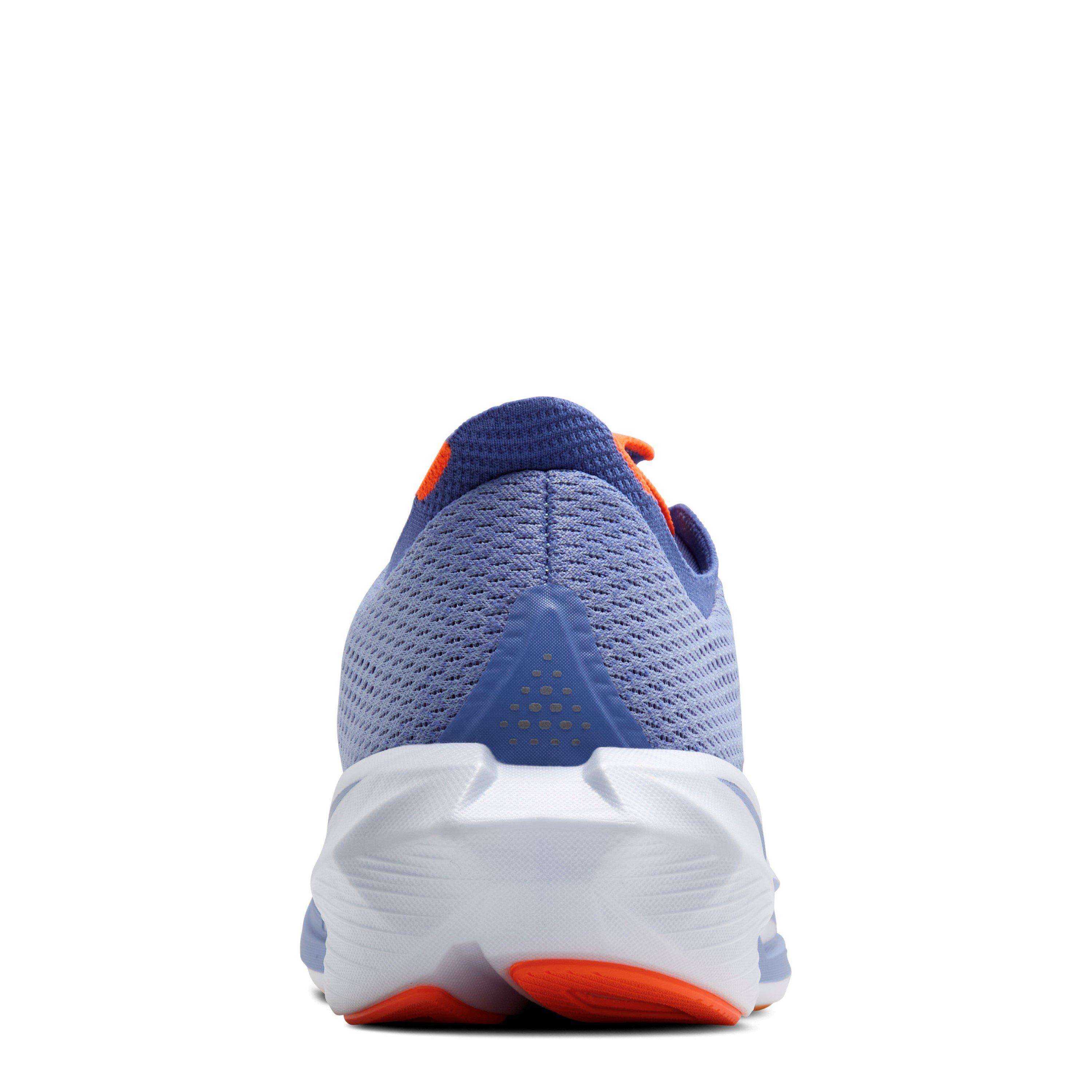 Blue Heron - Brooks - Hyperion 3 Running Shoes Womens - 3