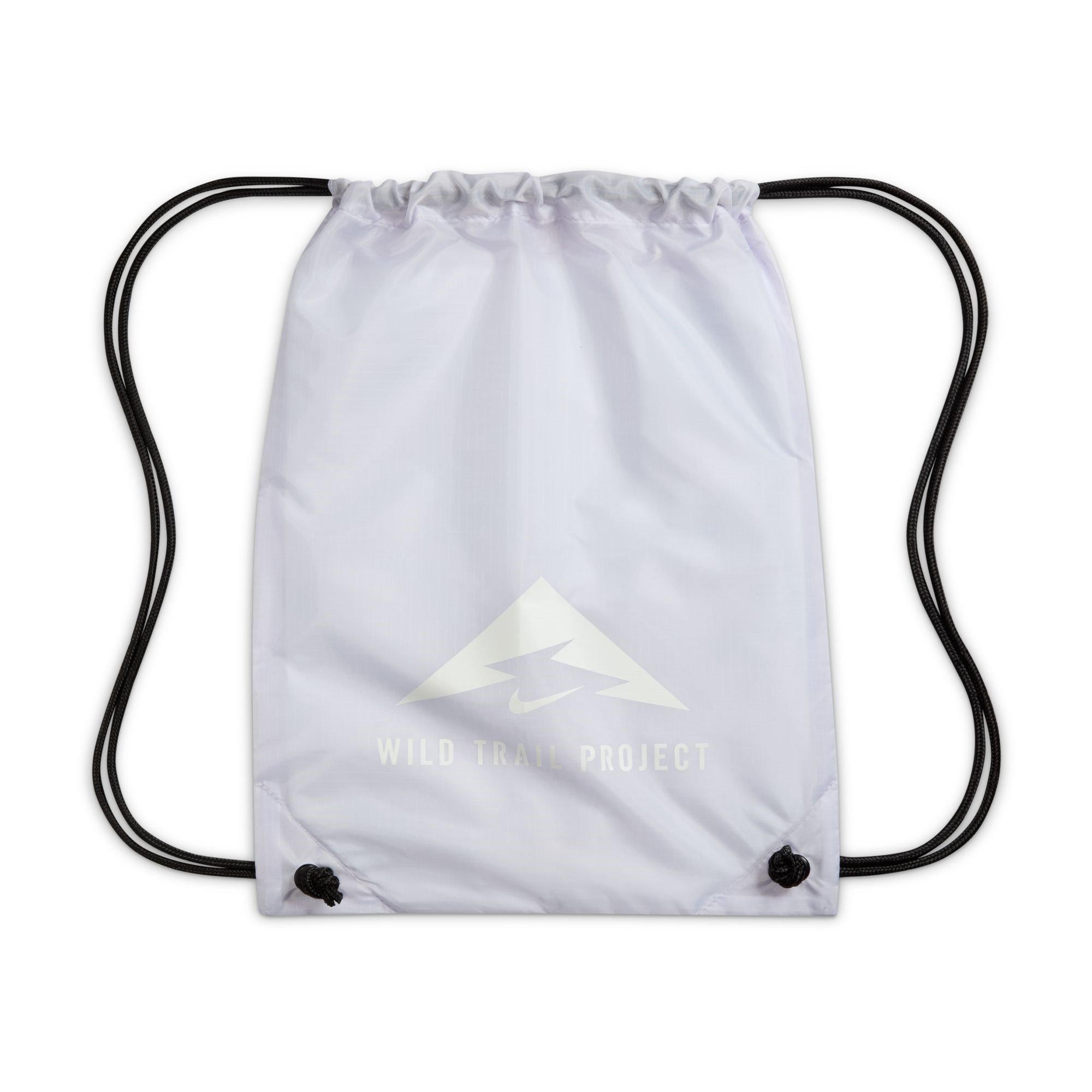 Grau/Grau-Mink - Nike - Terra Kiger 10 - 9