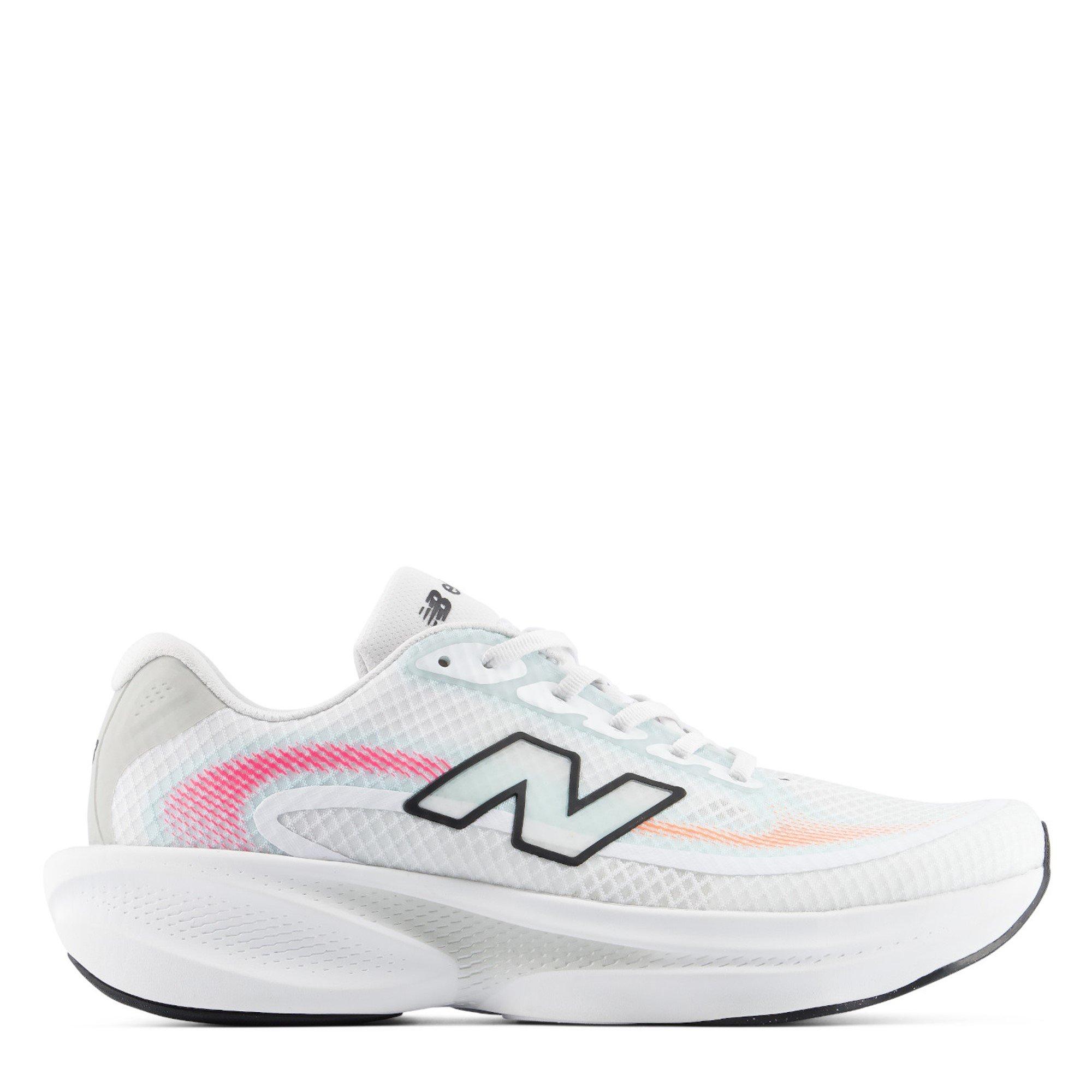 New Balance NB Ellipse Running Shoe Mens