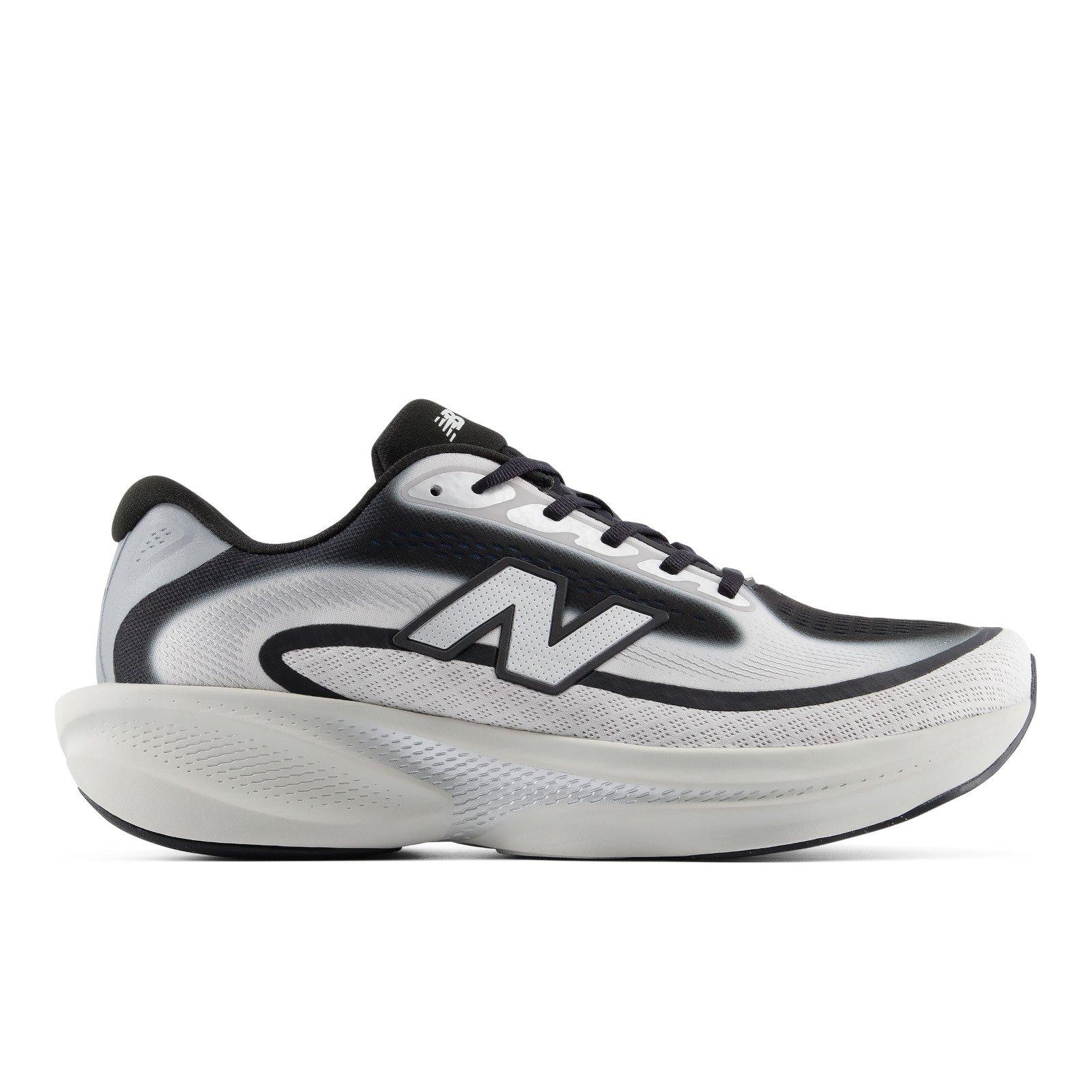 NB103 White/Blk