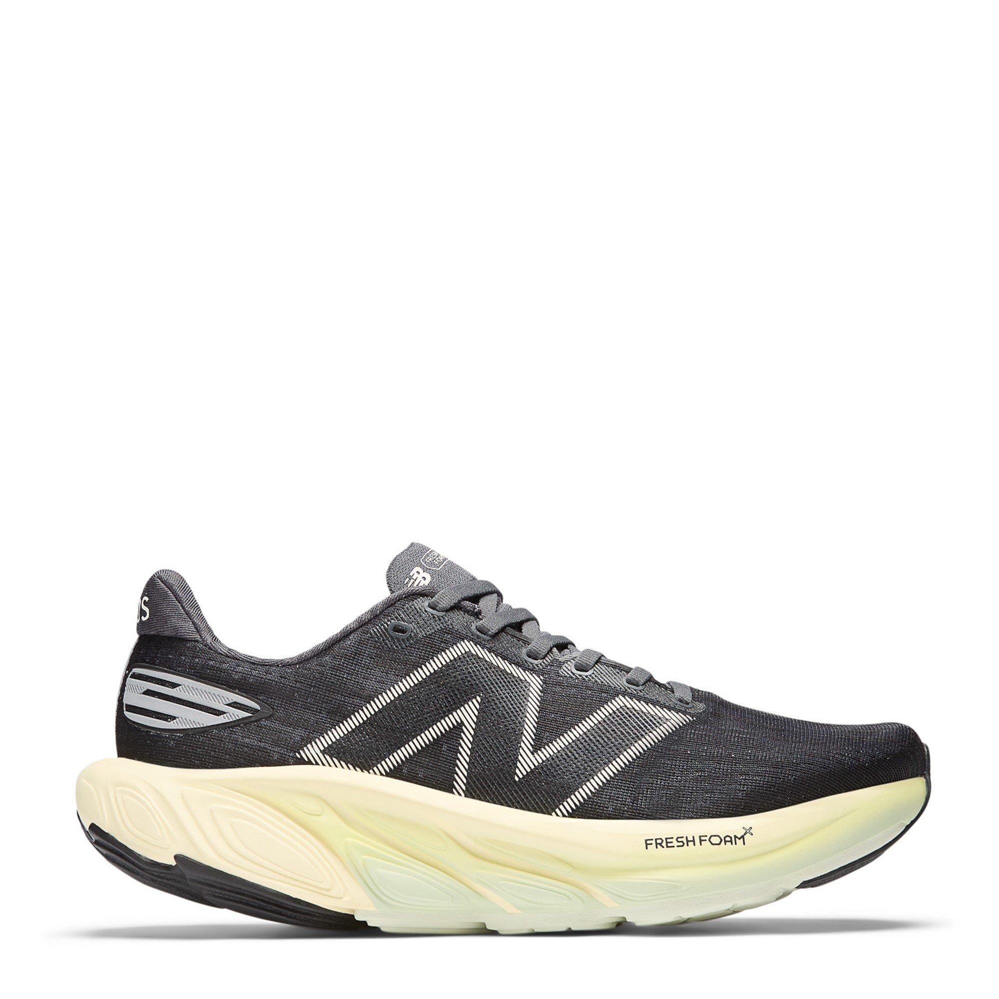 NEW BALANCE FRESH FOAM X BALOS - SportsDirect