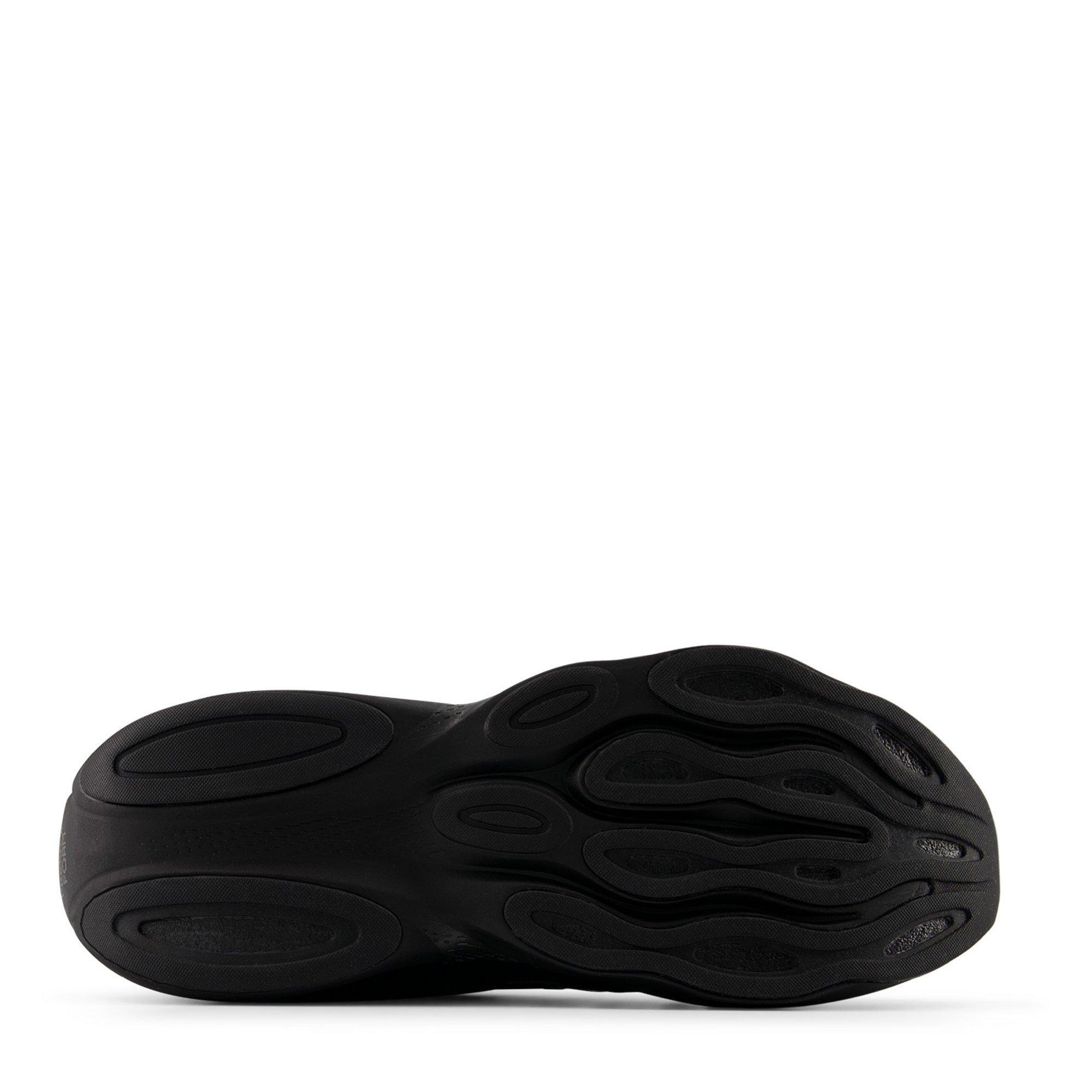 Noir/Noir - New Balance - NB Ellipse Running Shoe Mens - 4