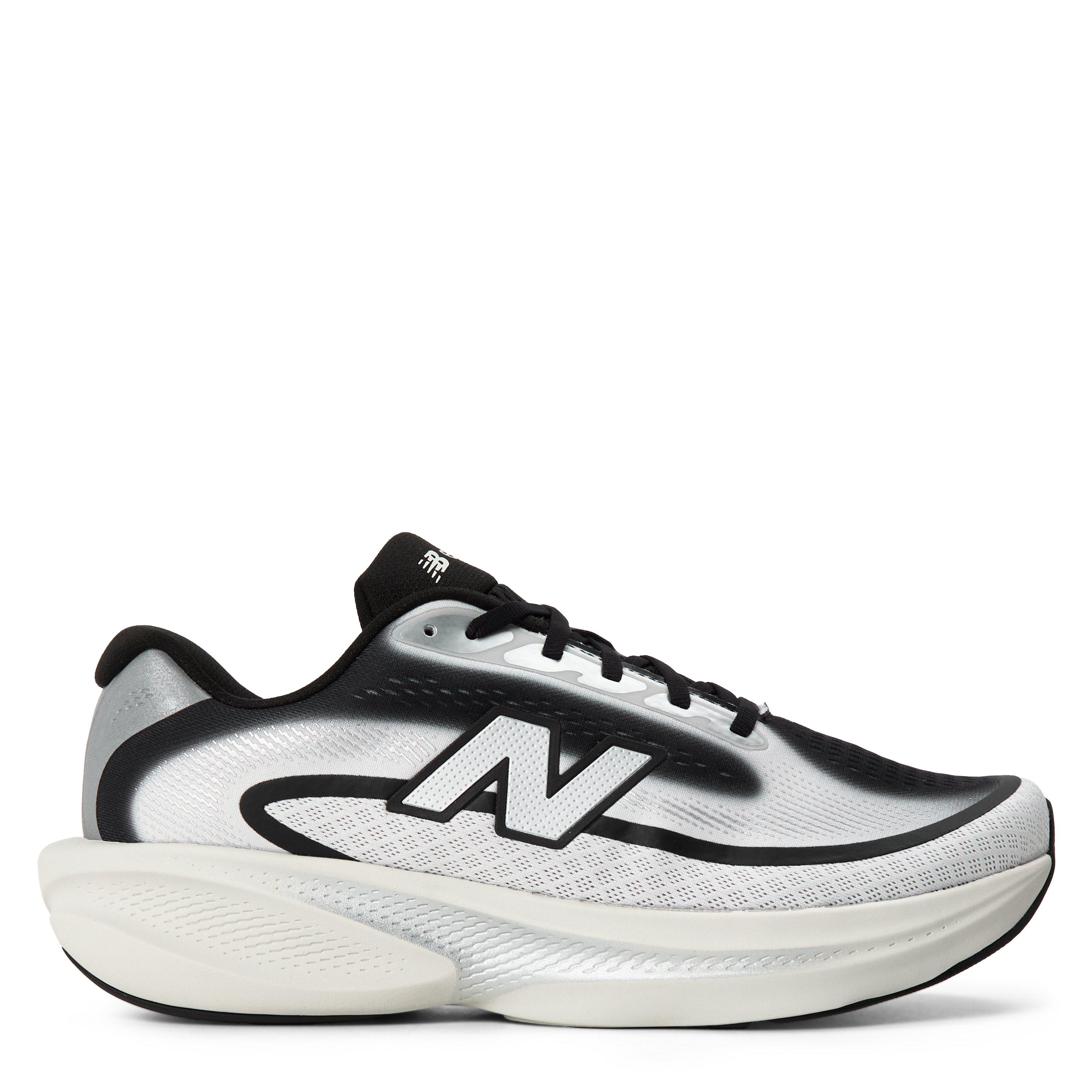 New Balance NB Ellipse Running Shoe Mens