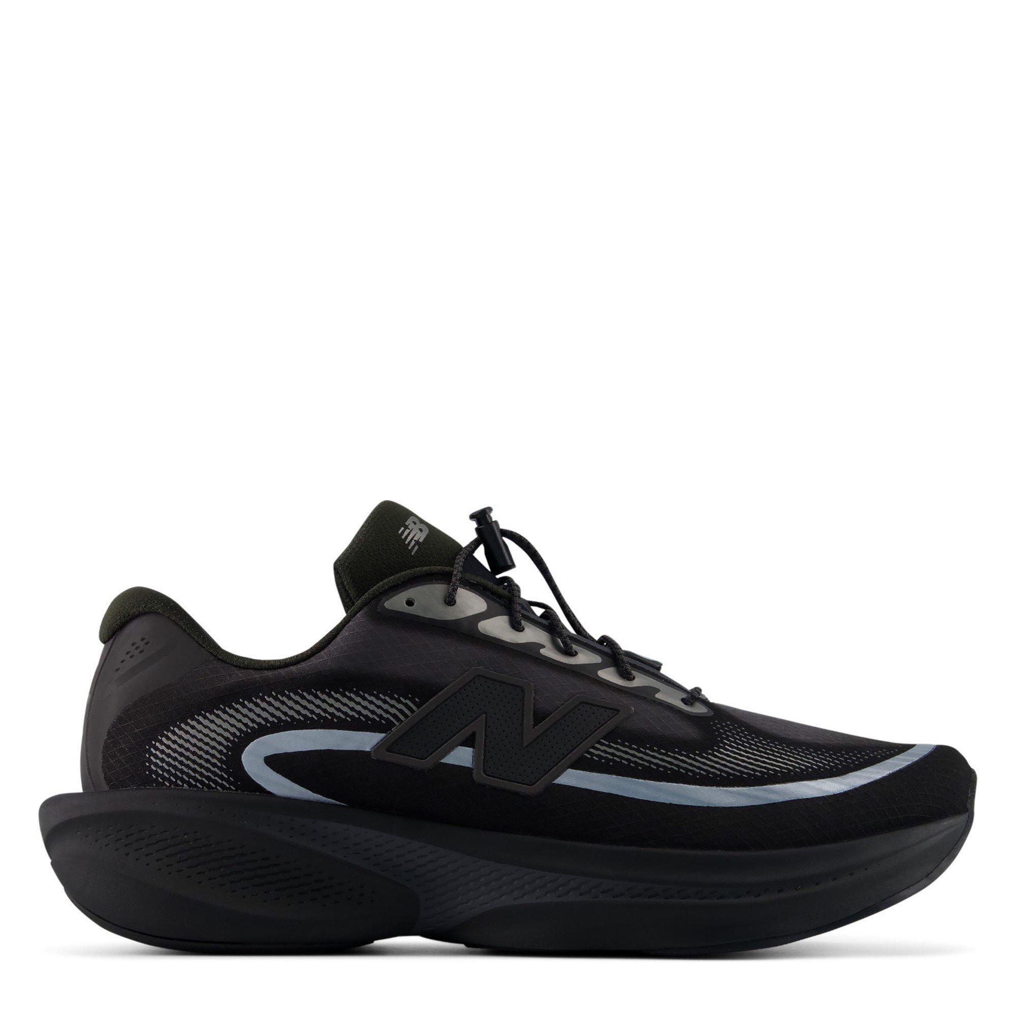 Black/Blk Cmnt