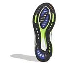 Halsil/Siggnr - adidas unit - Резиновая печать adidas unit Знак спорта на ноге - 6