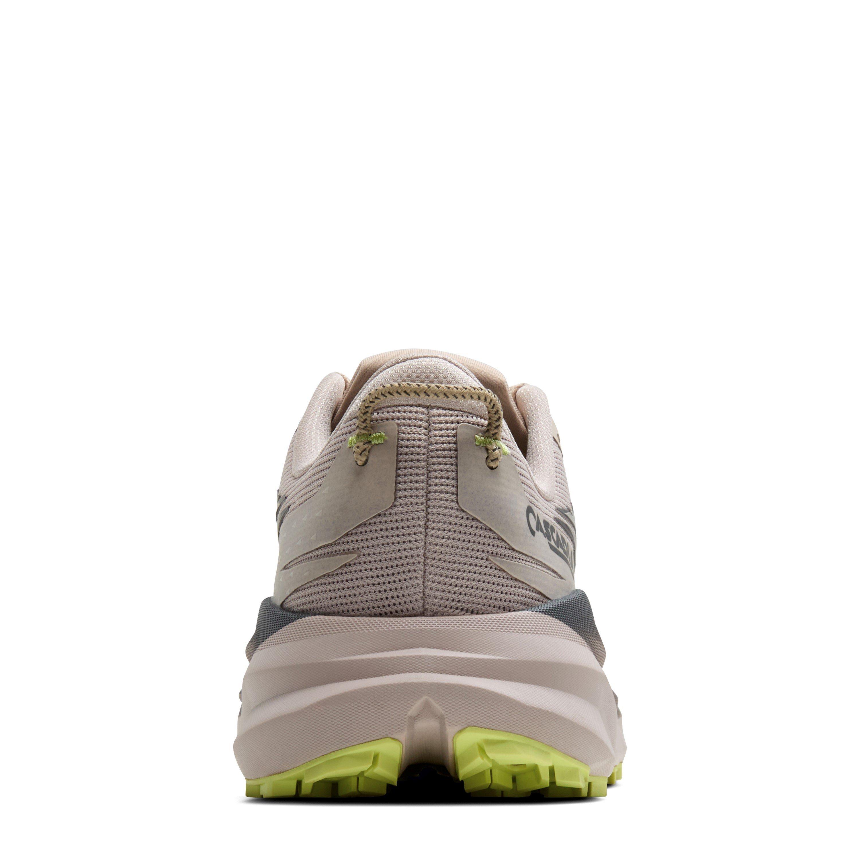 Chateau - Brooks - Cascadia 19 Off-Road Running Shoes Mens - 3