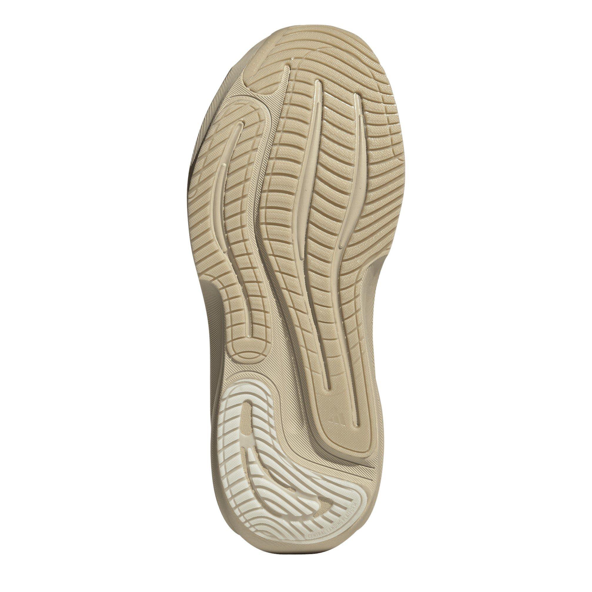 Off-White - Adidas Originals x SFTM - Mens Supernova Rise 3 Running Shoes - 6