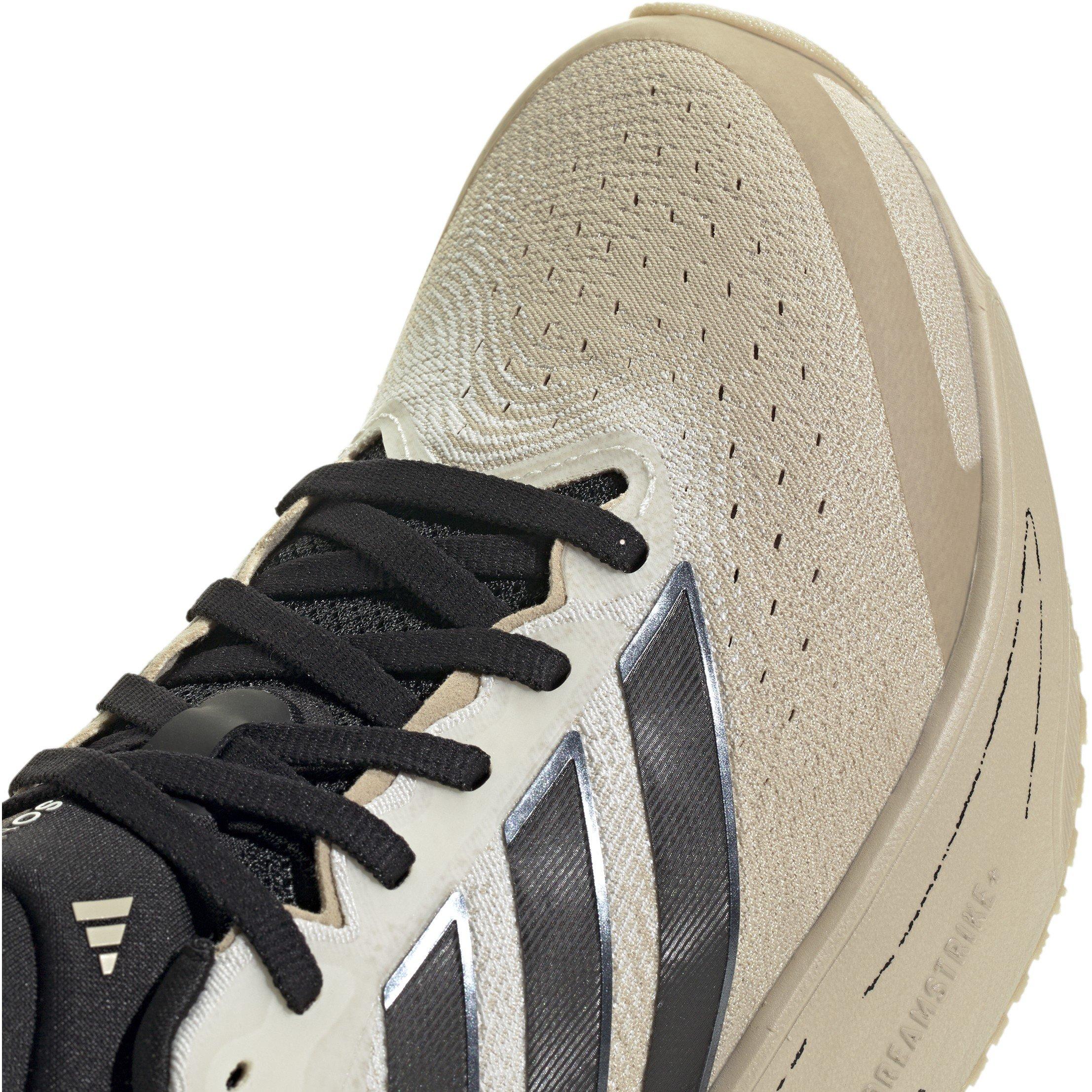 Off-White - Adidas Originals x SFTM - Mens Supernova Rise 3 Running Shoes - 7