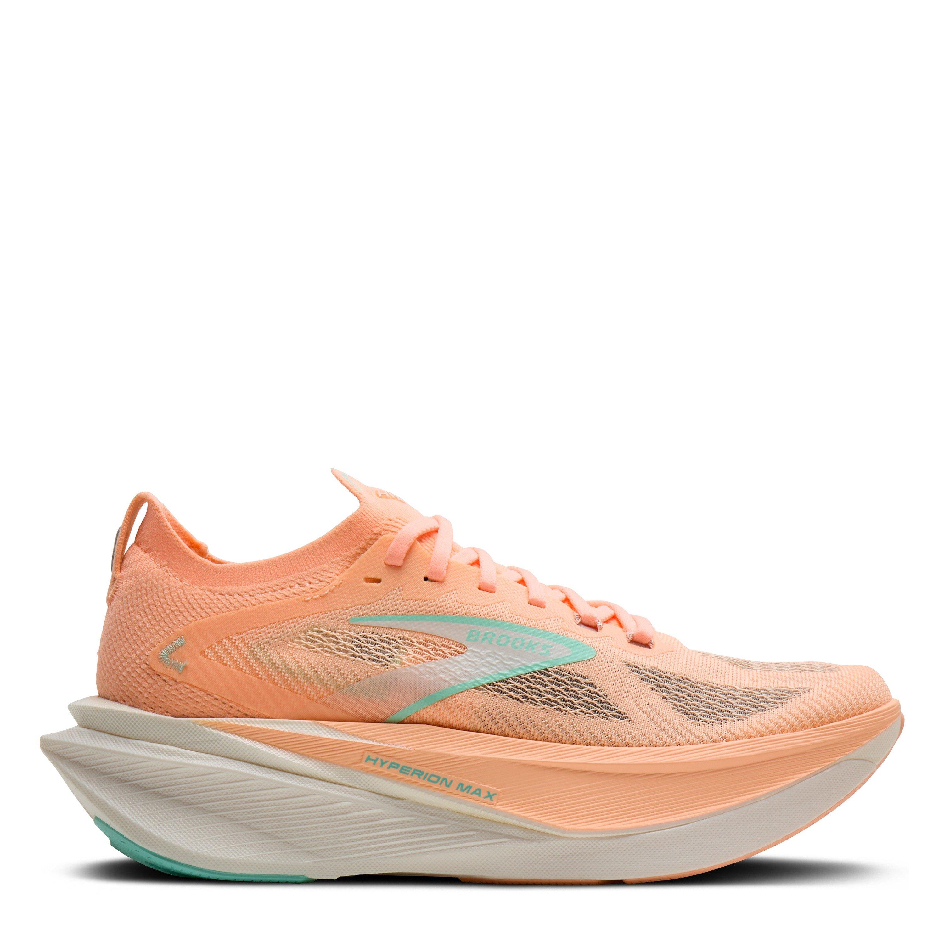 Hyperion Max 3 Running Shoes Womens