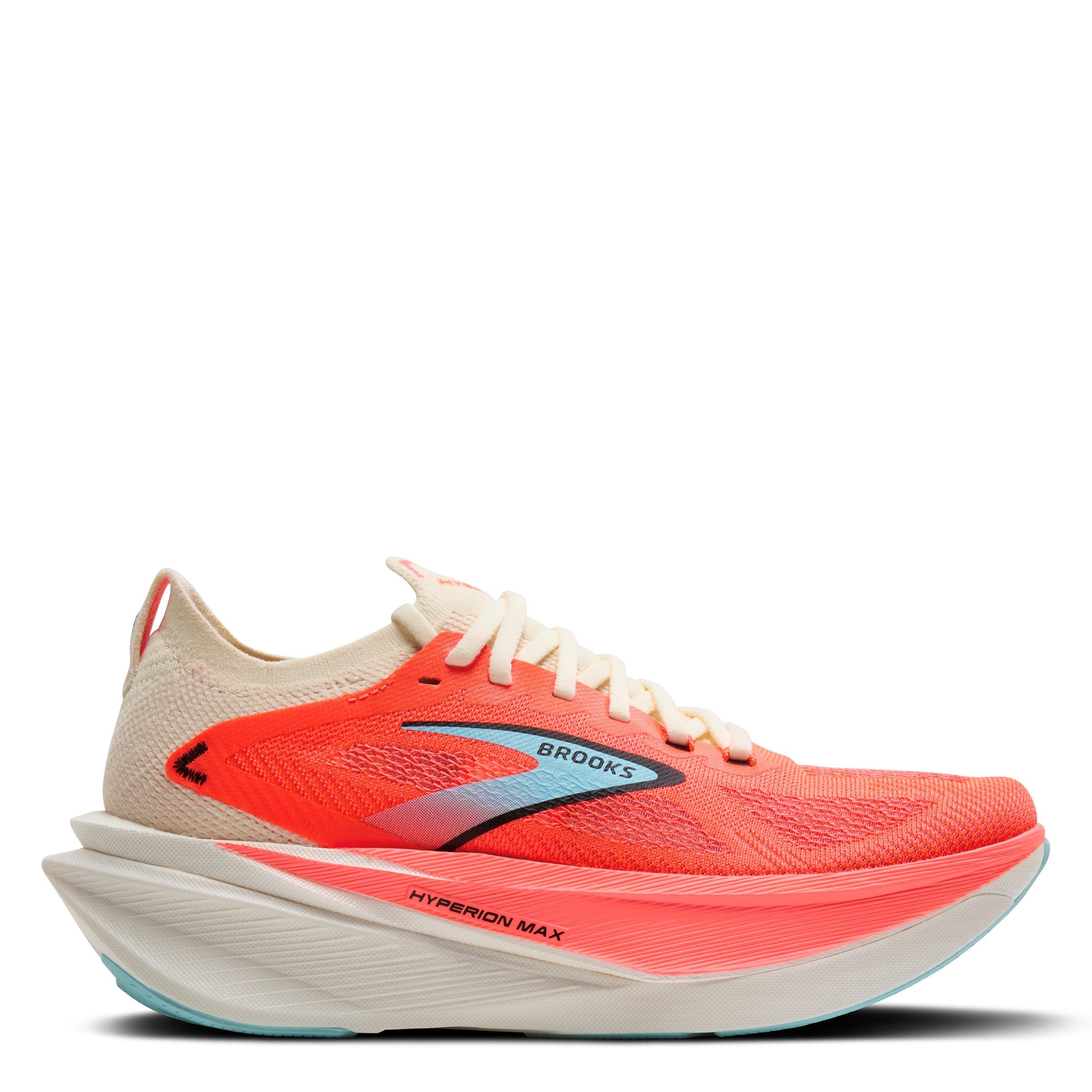 Brooks Hyperion Max 3 Running Shoes Womens | Sports Direct