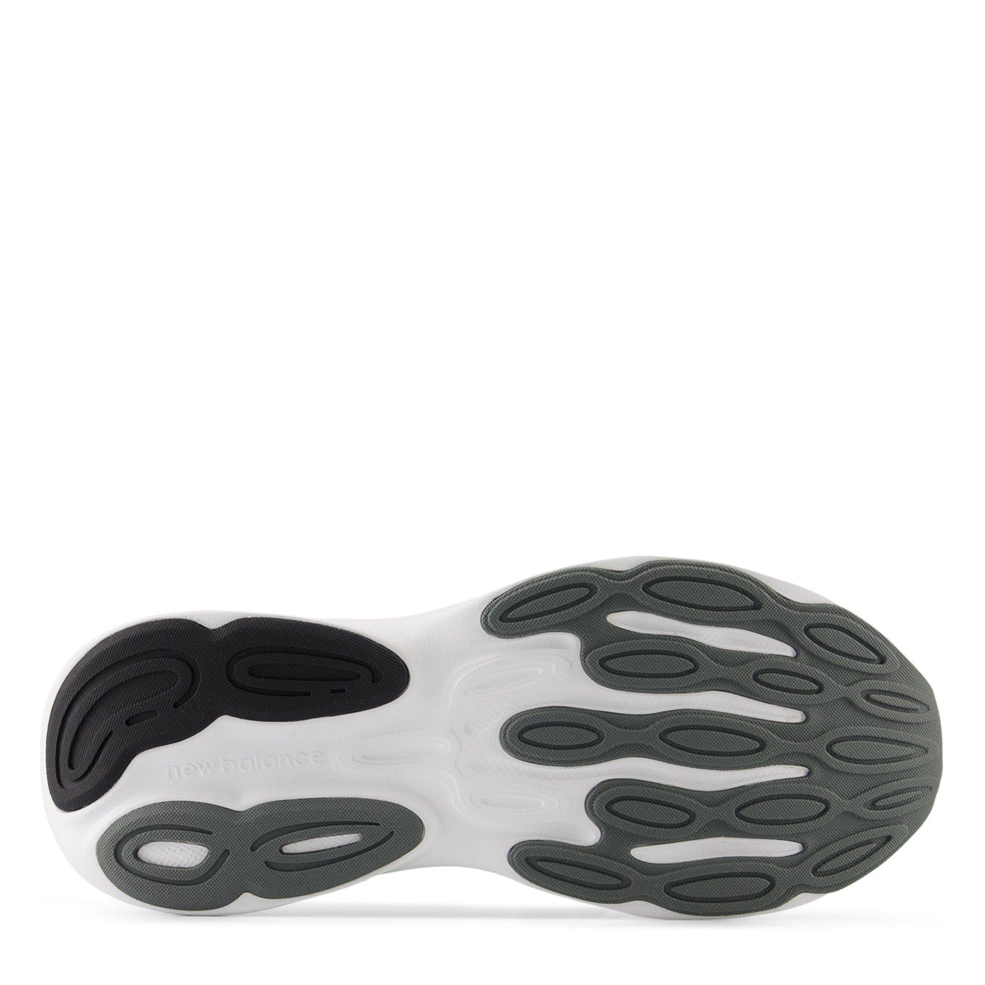 Afterglow/Grau - New Balance - NB 680 v9 Sn63 - 3