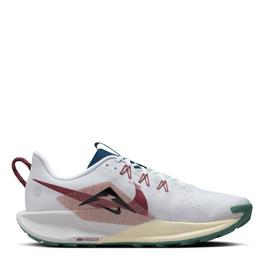 Nike Pegasus Trail 5