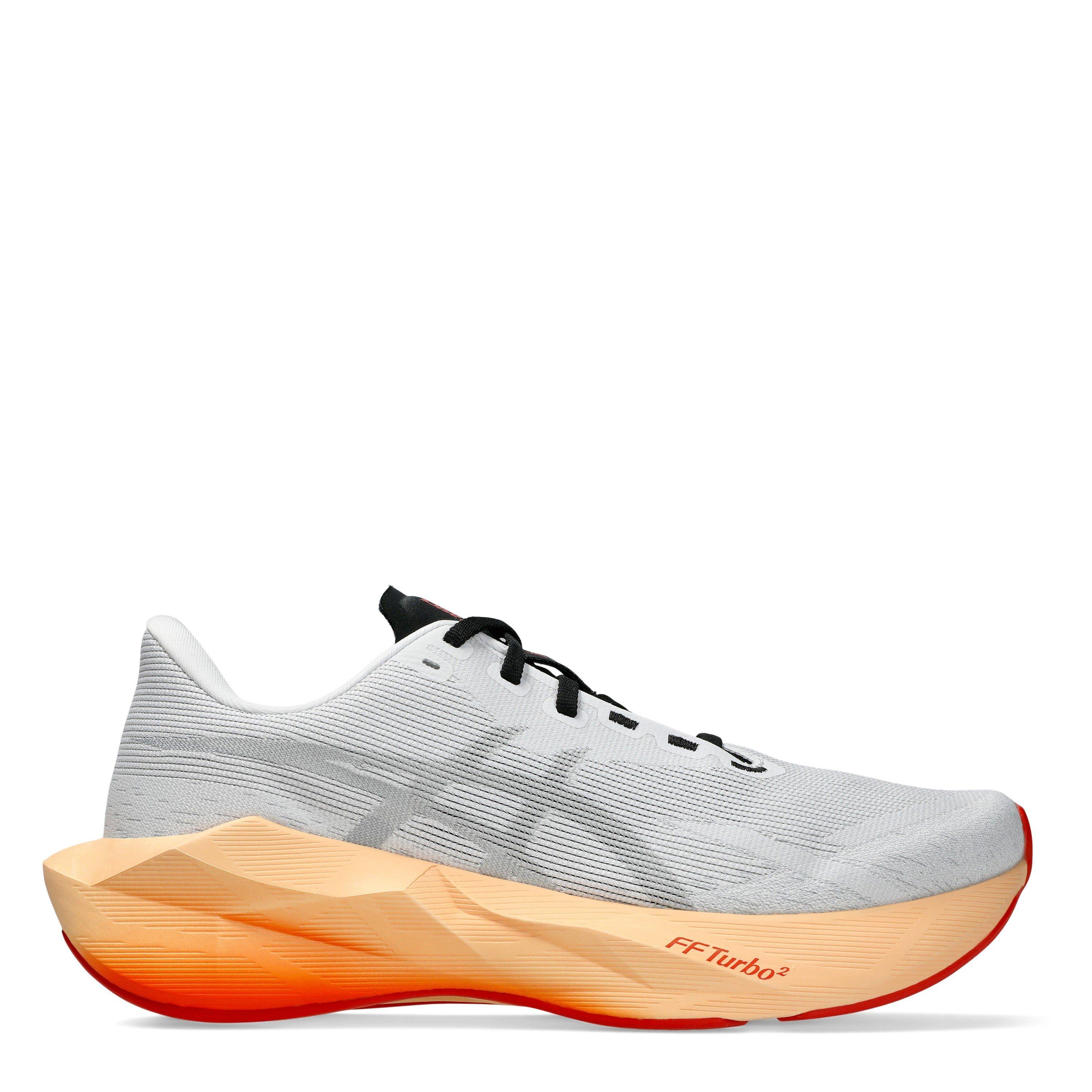 Novablast 6 Mens Running Shoes