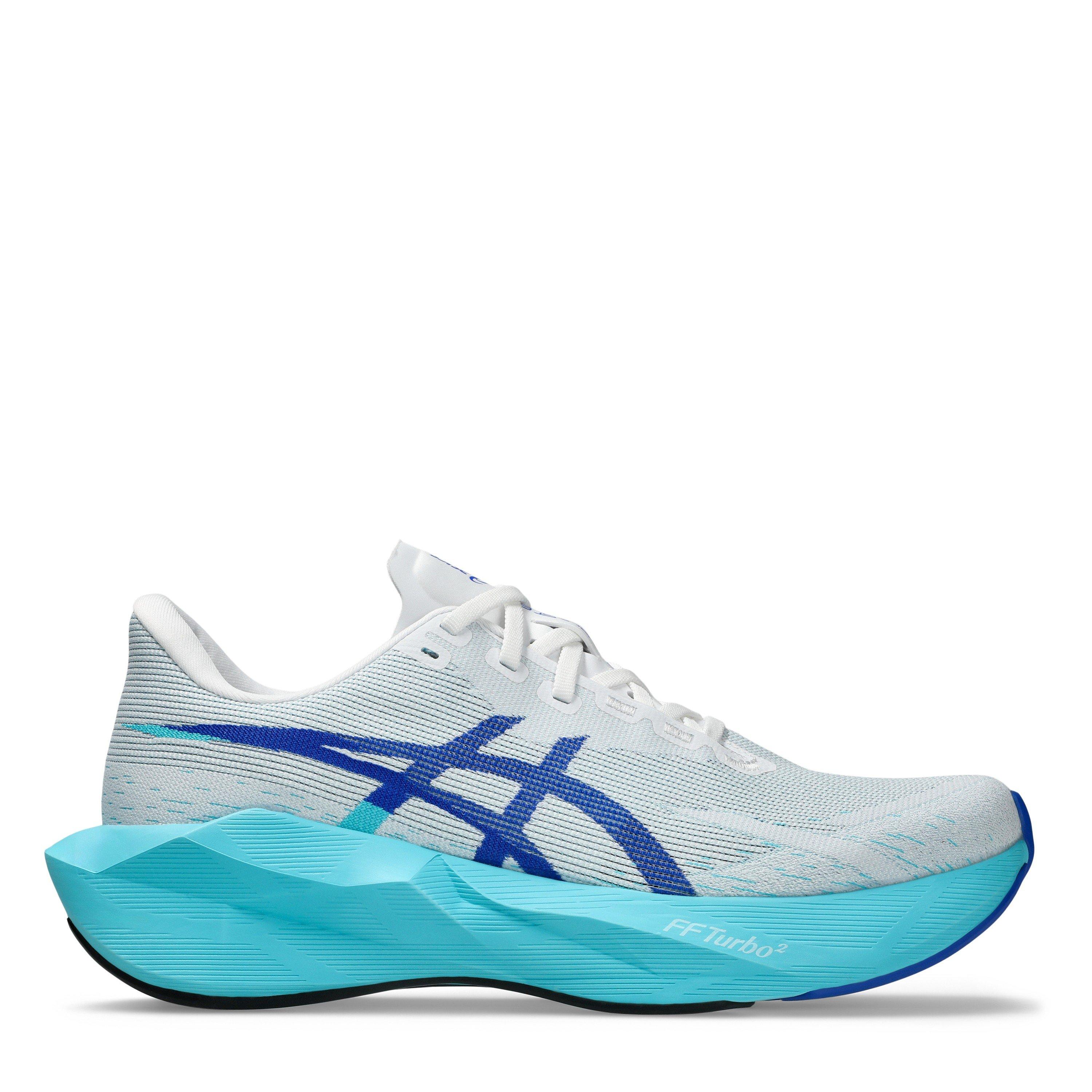 Asics Novablast 6 Mens Running Shoes