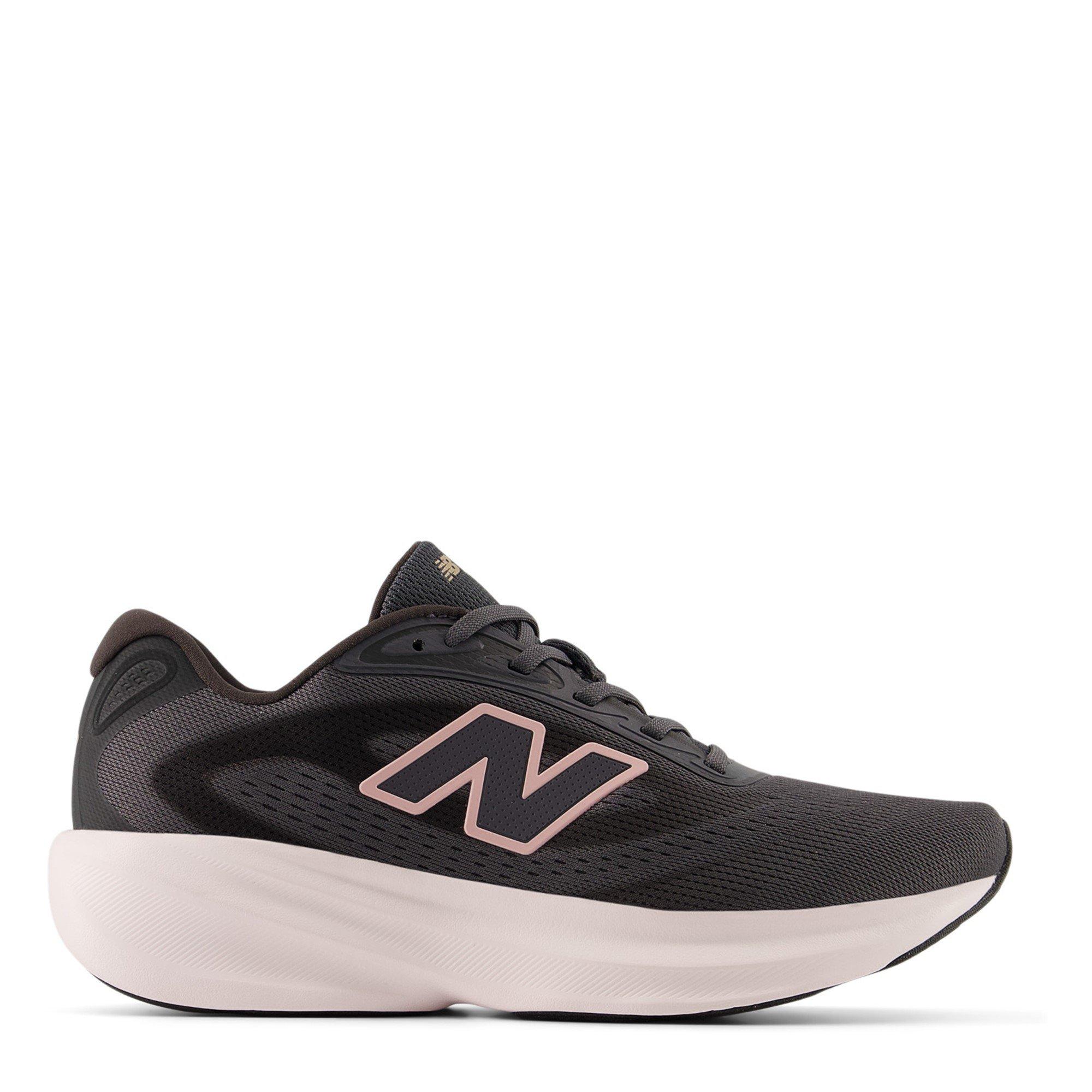 NB Fresh Foam 680 Road Running Shoe Mens