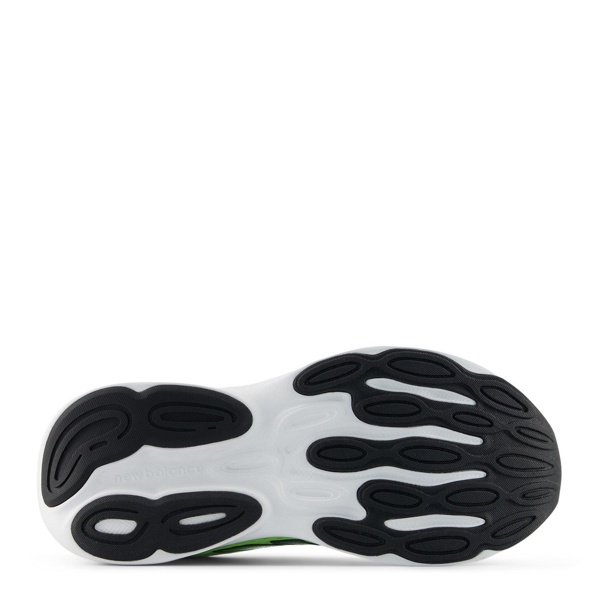 Afterglow/Grau - New Balance - NB 680 v9 Ld63 - 3