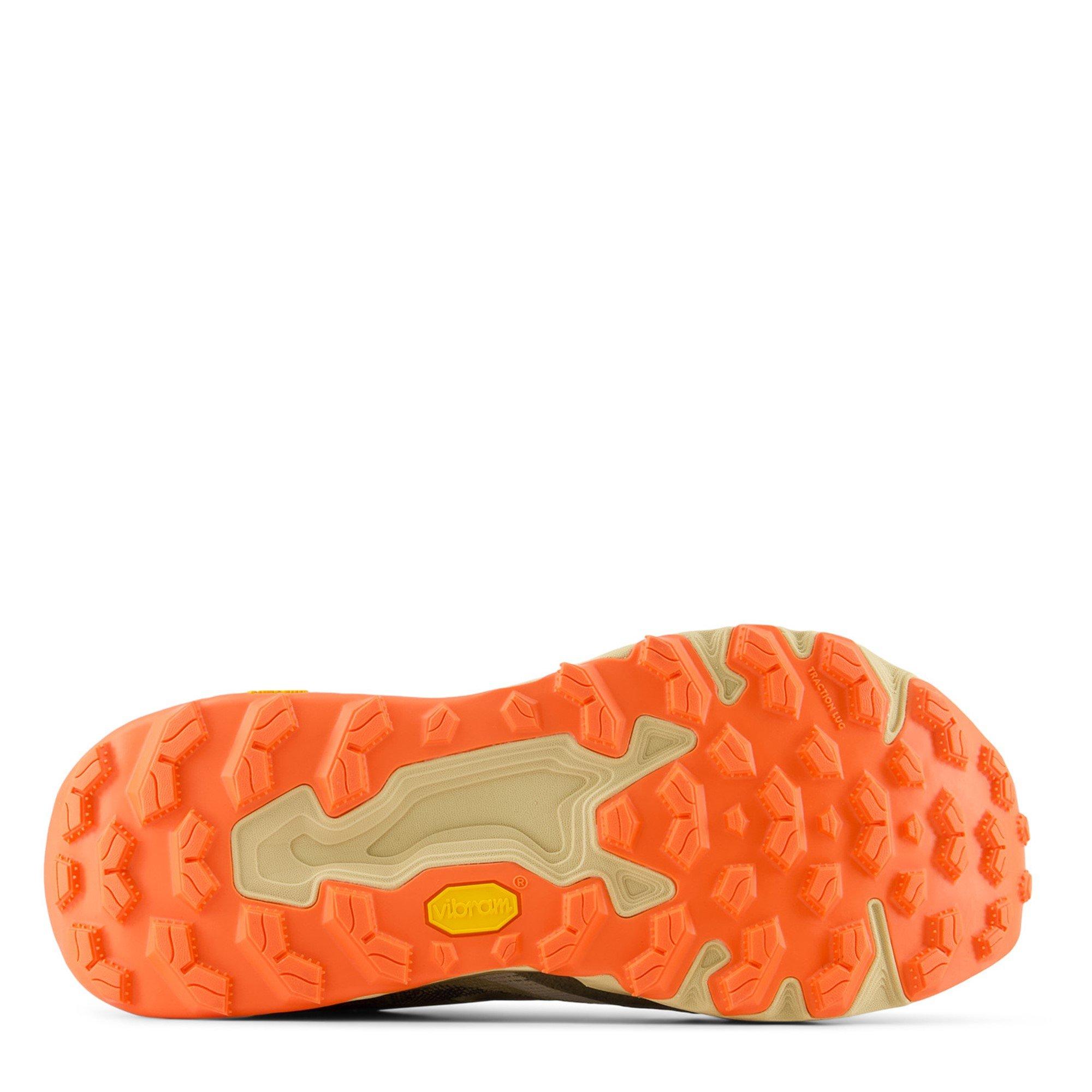 Linen/Sesame - New Balance - Hierro Sn63 - 4