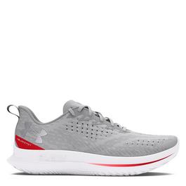 Under Armour Armour Ua Velociti 4 Se Road Running Shoes Mens