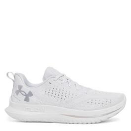 Under Armour Armour Ua Velociti 4 Se Road Running Shoes Mens