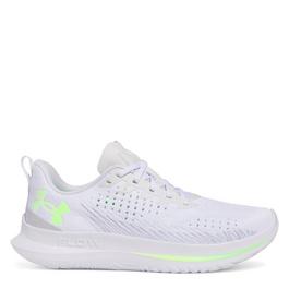 Under Armour Armour Ua Velociti 4 Se Road Running Shoes Mens