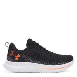 Under Armour Armour Ua Velociti 4 Se Road Running Shoes Mens