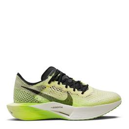 Nike Nike Zoomx Vprfly 3 Jn99