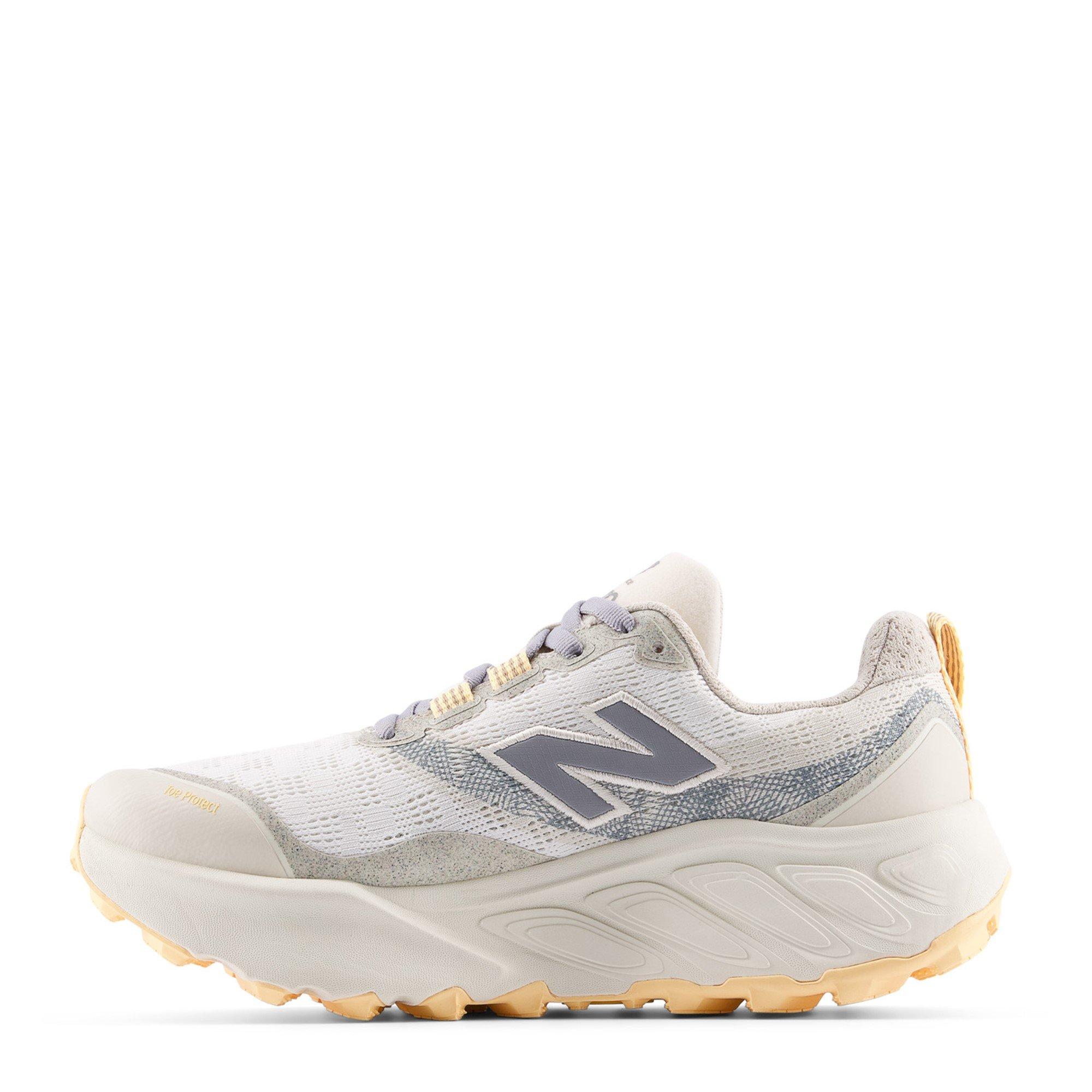 Sea Slt/Wht Pch - New Balance - NB Hierro Ld63 - 2