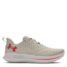 Under Armour Armour Ua W Velociti 4 Se Road Running Shoes Womens