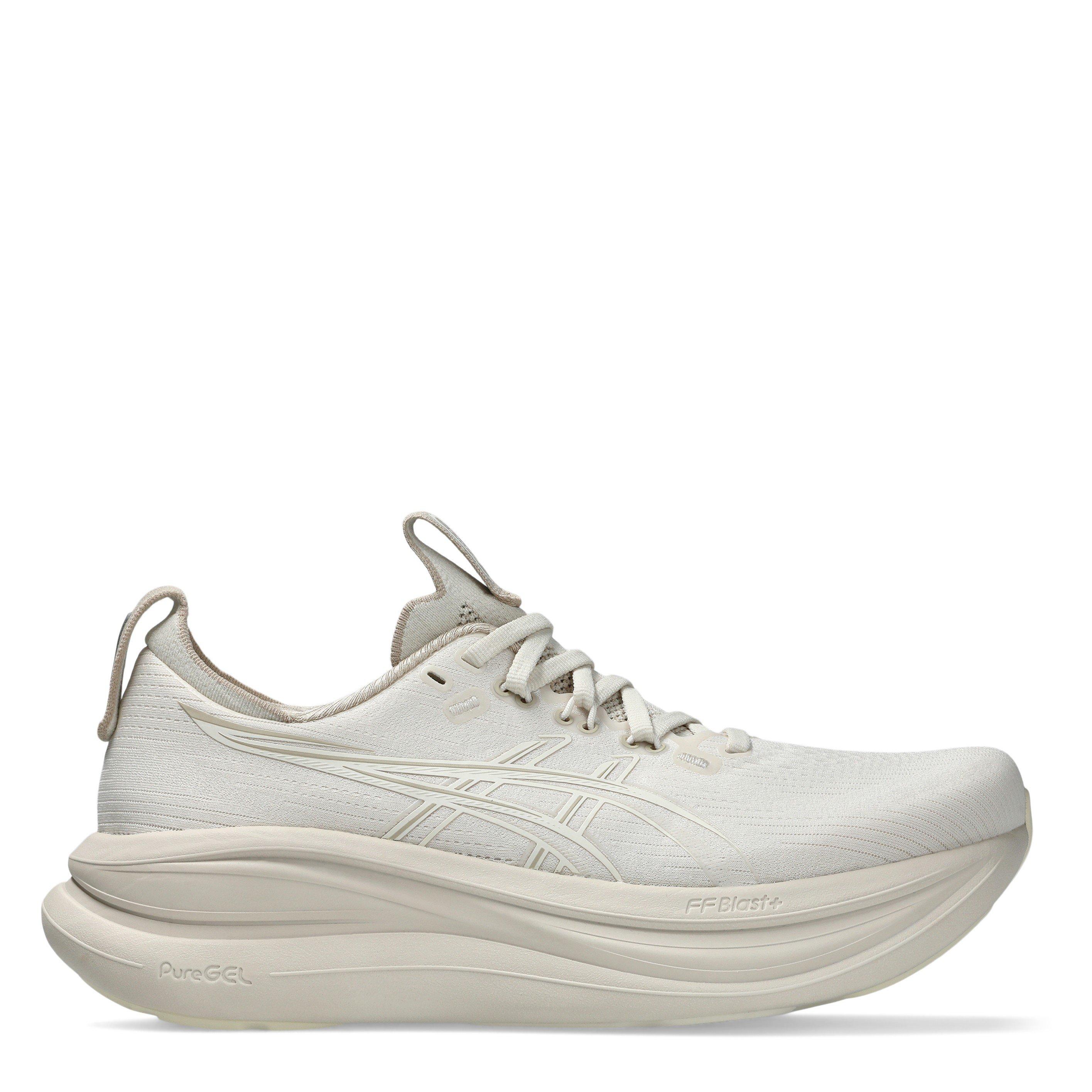 Asics GEL-Nimbus 28 Womens Running Shoes