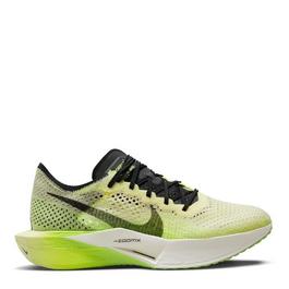 Nike Zoomx Vprfly 3 Sn99