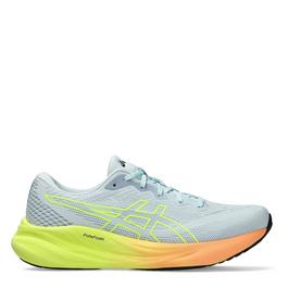 Asics GEL Pulse 15 Womens Running Shoes