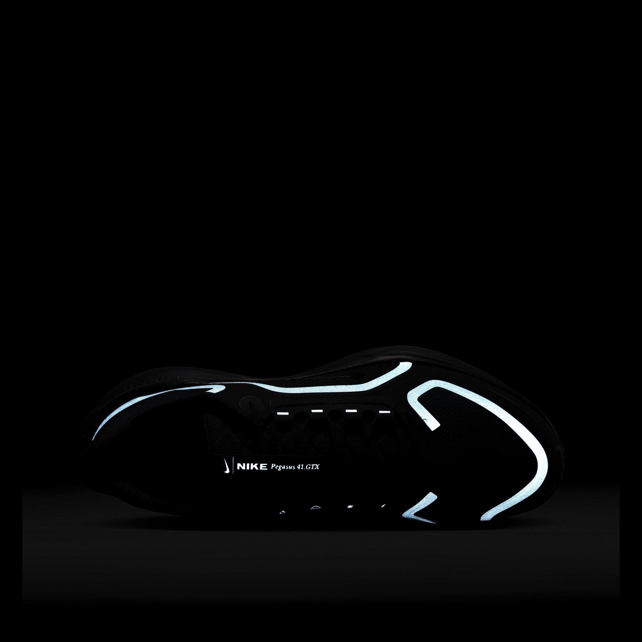 CRNI/CRNI-MRAV - Nike - Men's Fast Running Shoes - 11