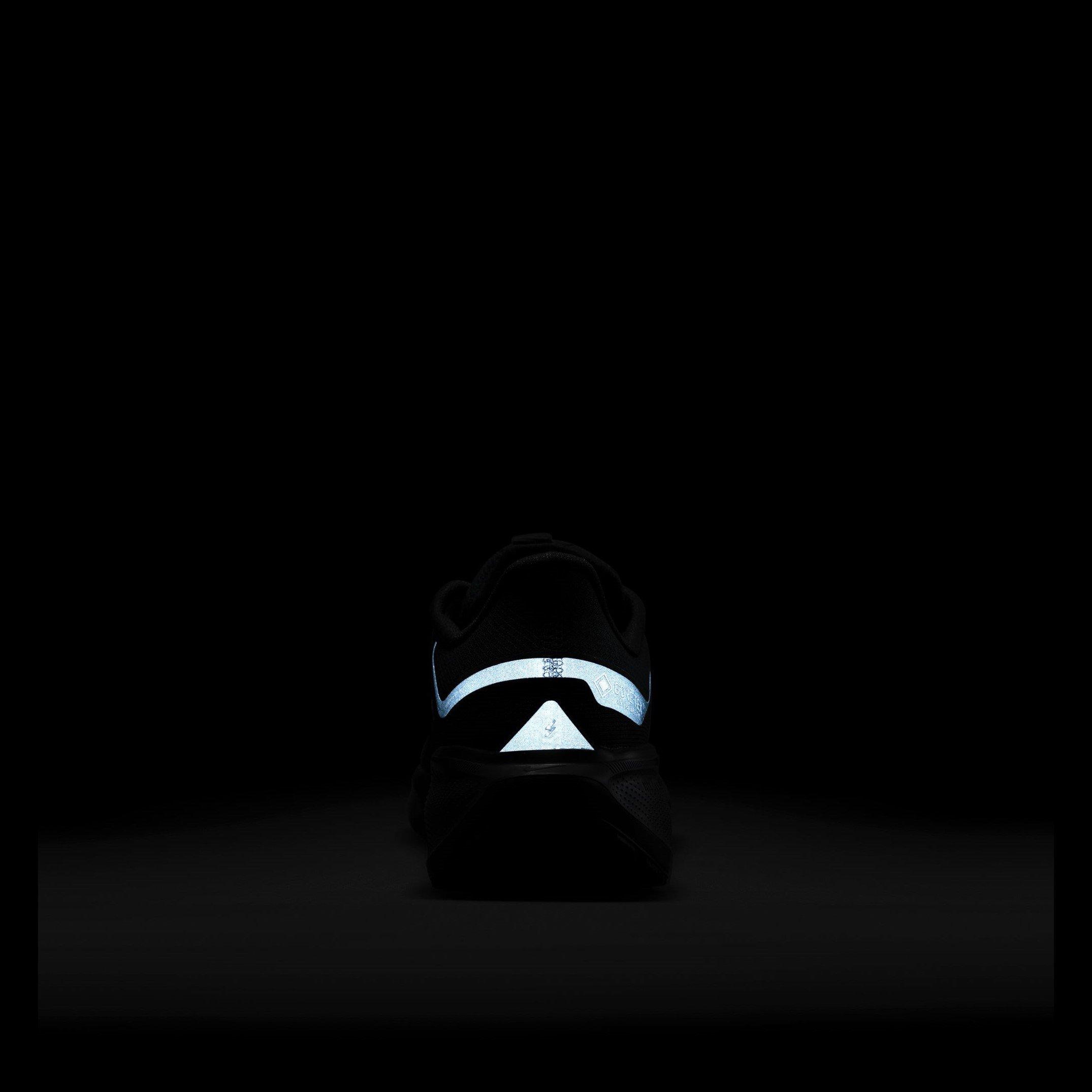 CRNI/CRNI-MRAV - Nike - Men's Fast Running Shoes - 12