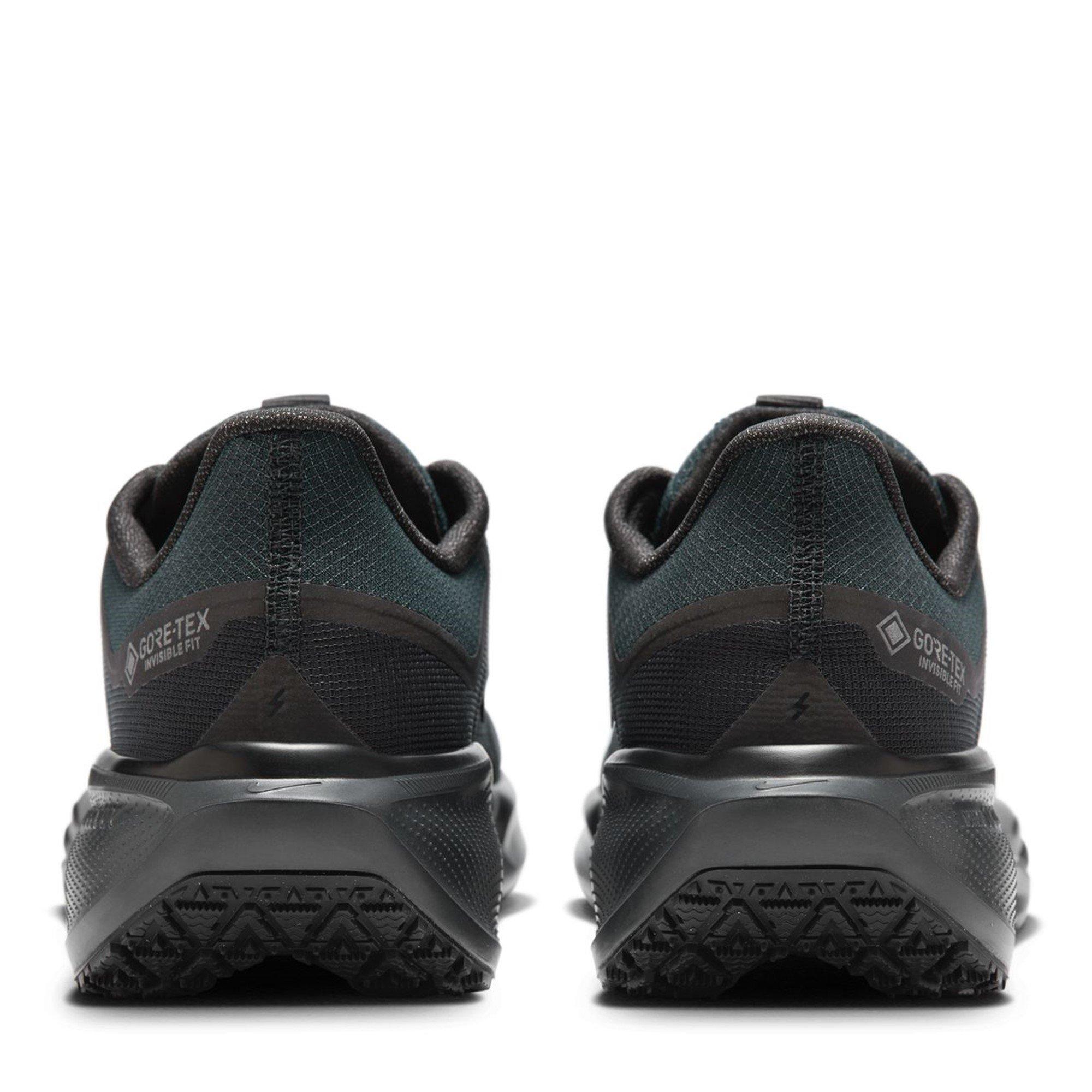 CRNI/CRNI-MRAV - Nike - Men's Fast Running Shoes - 5