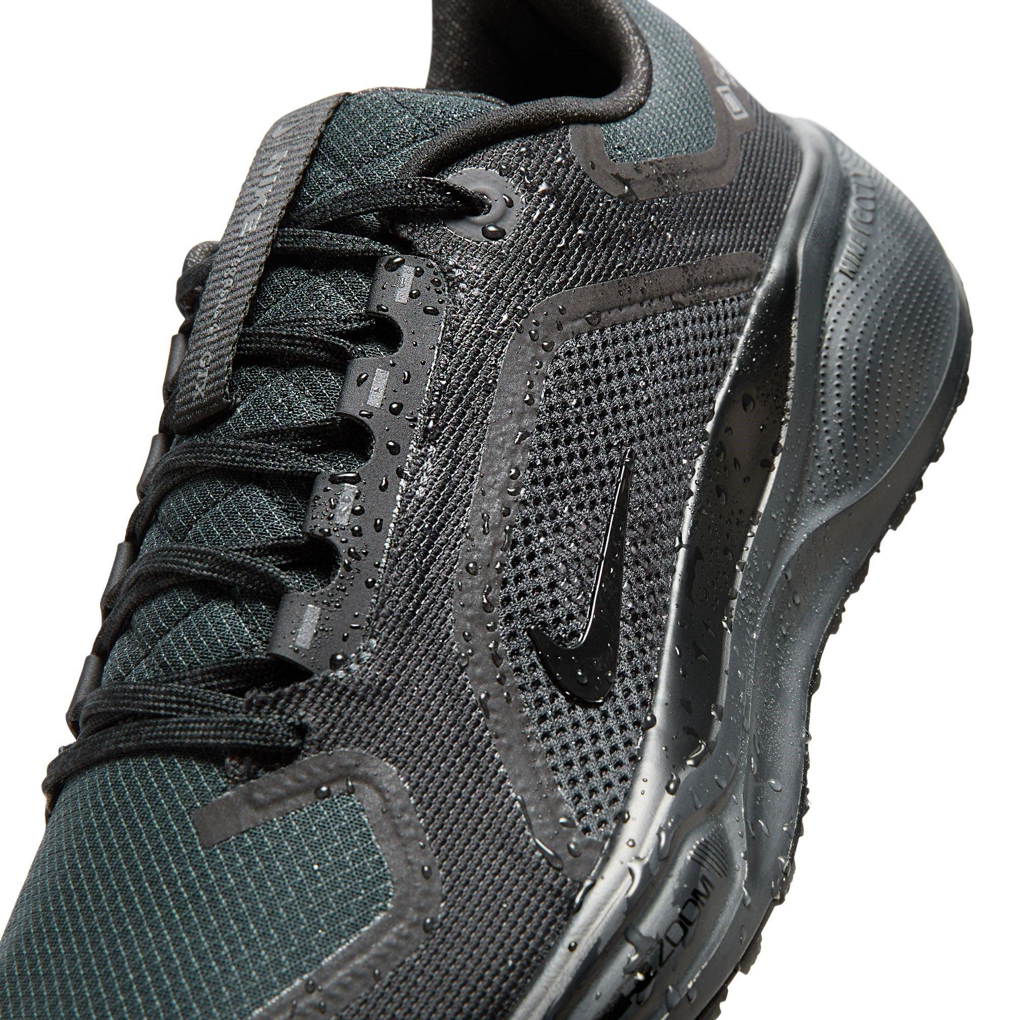 CRNI/CRNI-MRAV - Nike - Men's Fast Running Shoes - 9