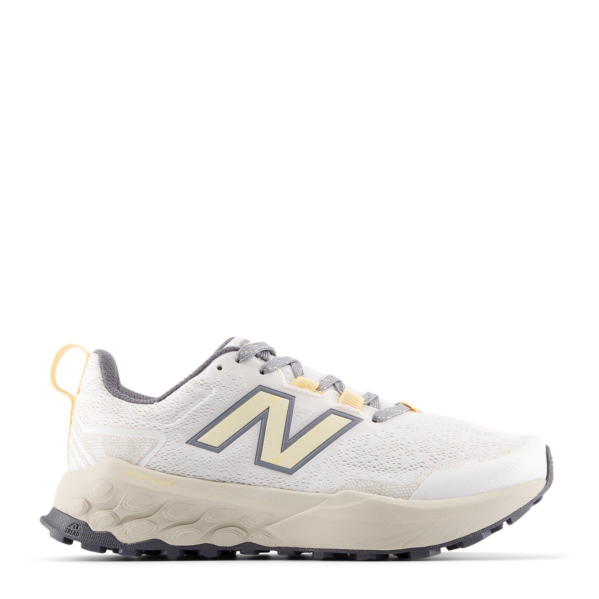 New Balance NB Garoe Ld63