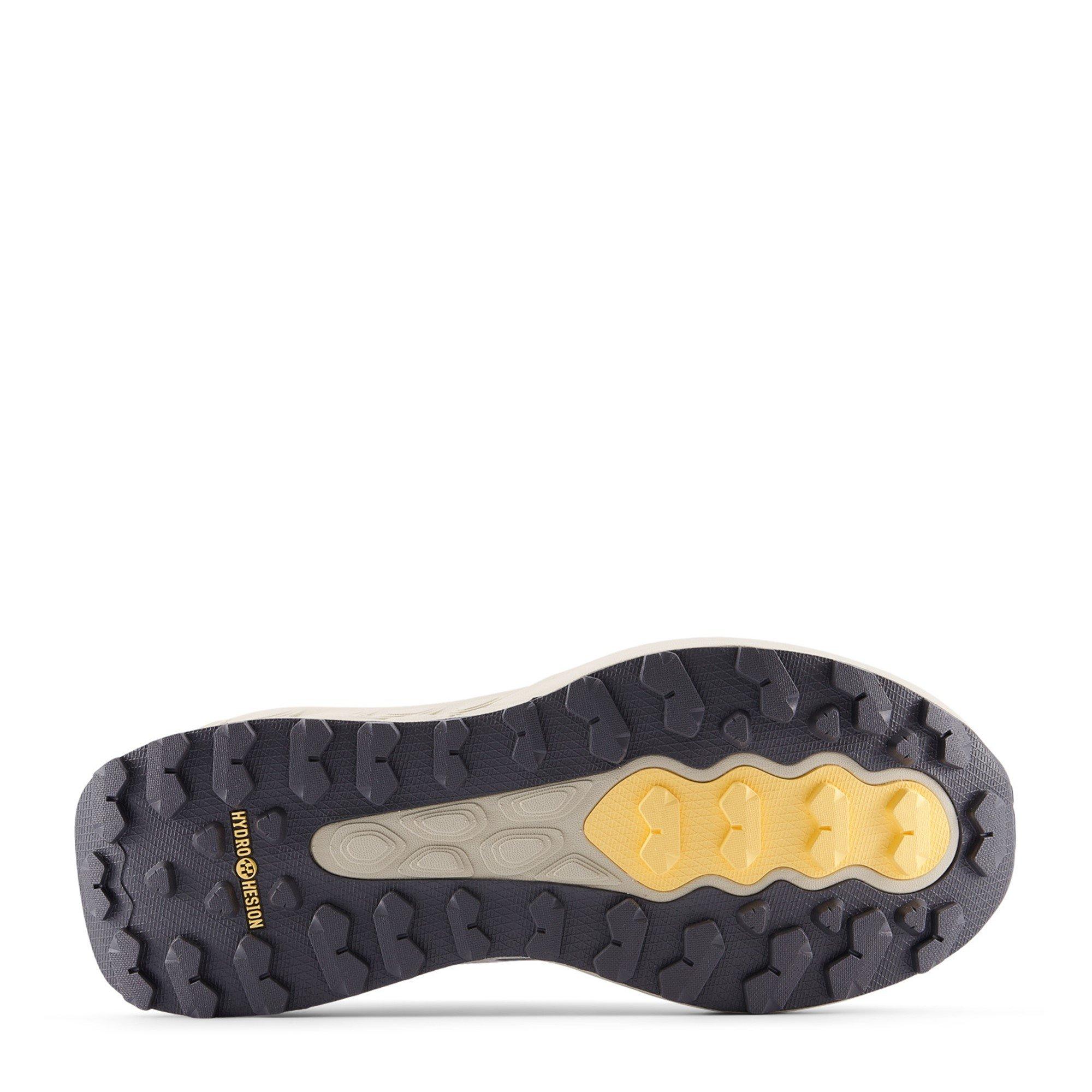 Sea Slt/Wht Pch - New Balance - NB Garoe Ld63 - 4