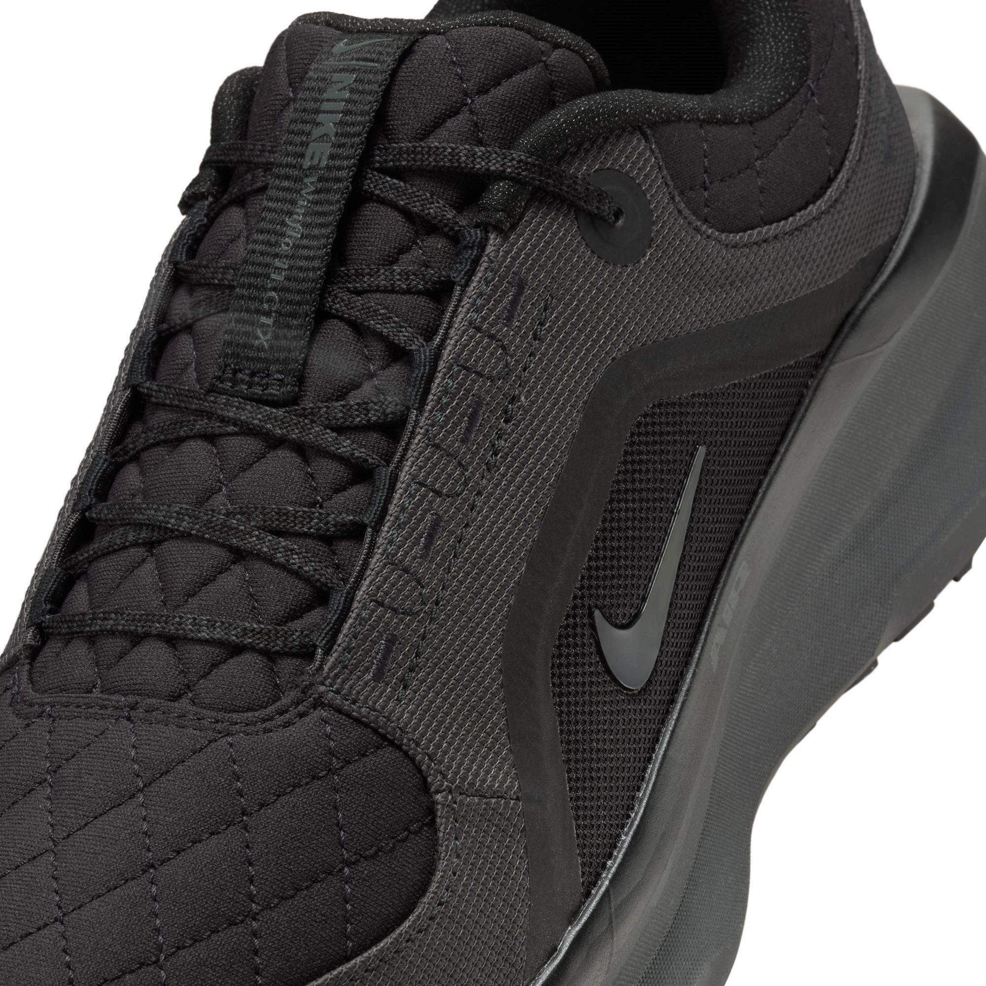 SCHWARZ/SCHWARZE AMEISE - Nike - AIR WINFLO 11 G Sn51 - 7